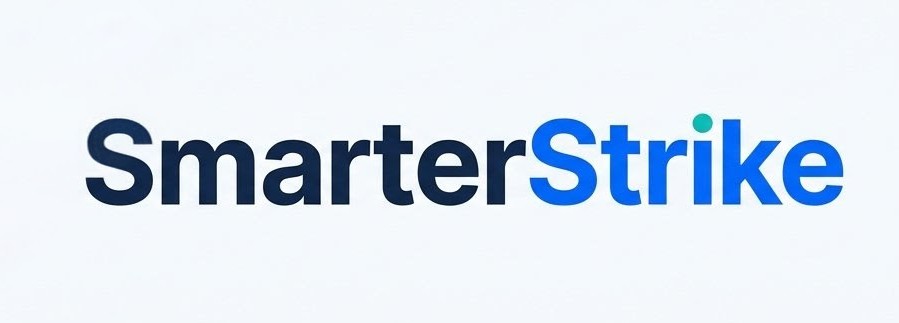SmarterStrike